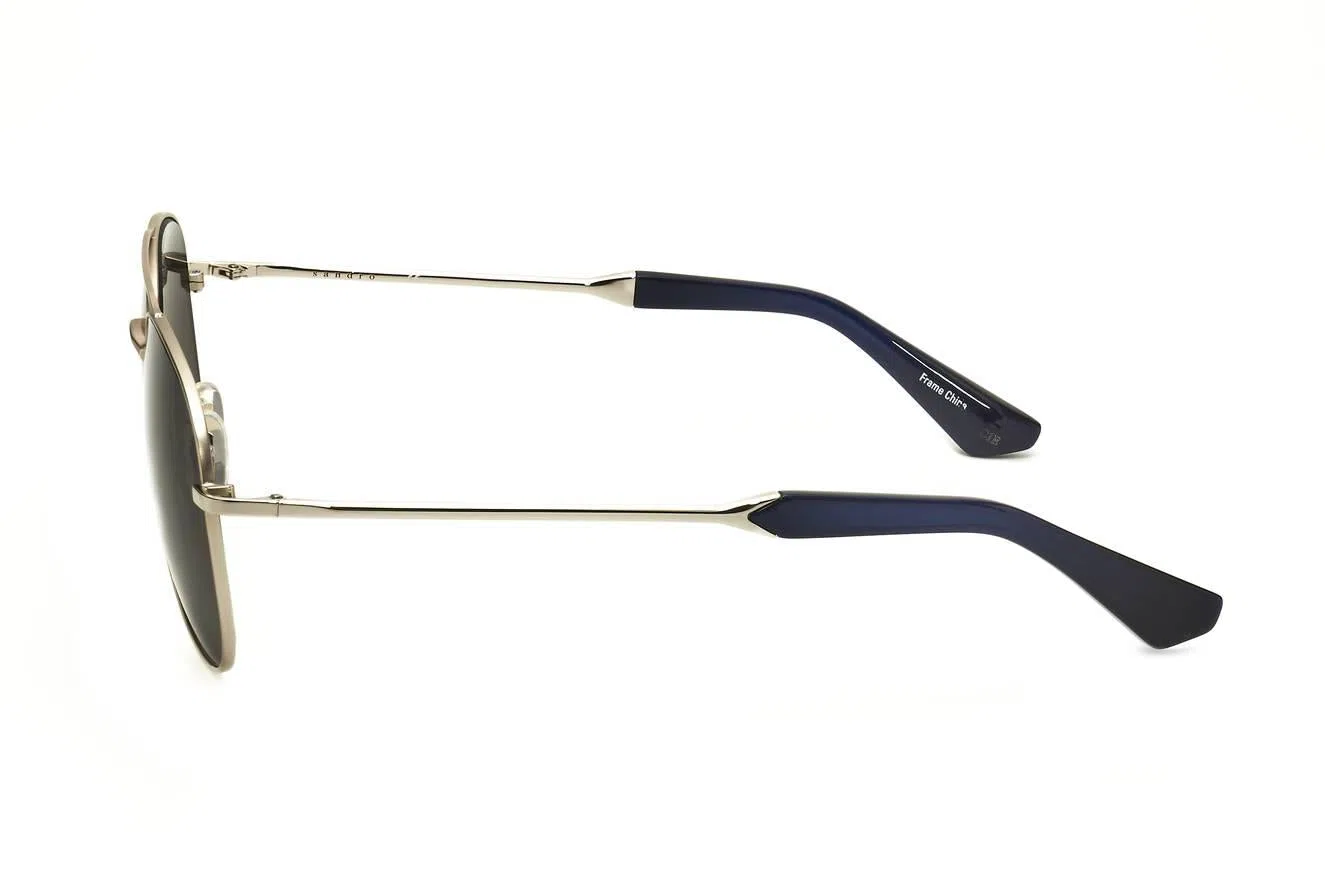 Sandro SDS4003 Sunglasses - view 6